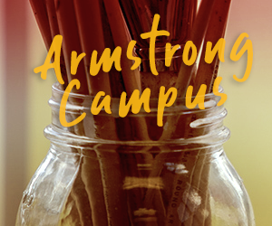 Armstrong Art Programs