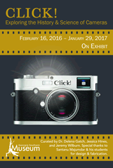 ExhBanner.CLICKCamera.FW_