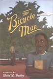 thebicycleman