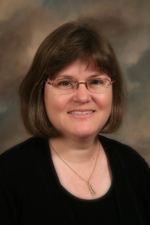 Dr. Stephanie Furry Mason