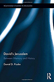 Cover-David's-Jerusalem-edited