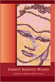Cover-Eminent-Buddhist-Women-edited