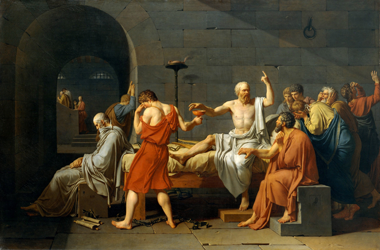 David_-_The_Death_of_Socrates